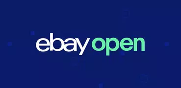 eBay Open 2018