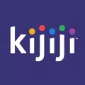 Kijiji: Shop at your local buy & sell marketplace
