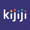 Kijiji: Buy and sell local APK
