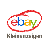 eBay Kleinanzeigen