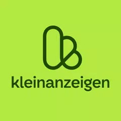 Kleinanzeigen - without eBay XAPK download