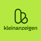 Kleinanzeigen أيقونة