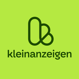 Kleinanzeigen - without eBay