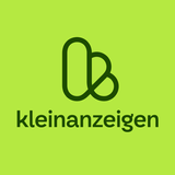 Kleinanzeigen - without eBay APK