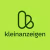 Kleinanzeigen: Jetzt ohne eBay Zeichen
