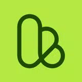 Kleinanzeigen: Jetzt ohne eBay APK