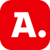 Auction icon