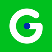 Gmarket
