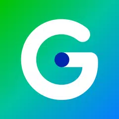 G마켓 APK Herunterladen