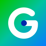 G마켓