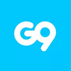 트렌드 라이프 쇼핑 G9 アプリダウンロード