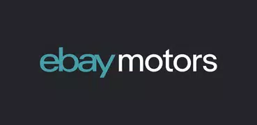 eBay Motors: Parts, Cars, more