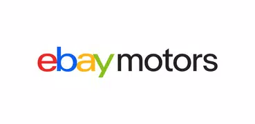 eBay Motors: Parts, Cars, more