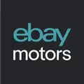 eBay Motors: Buy & Sell Cars