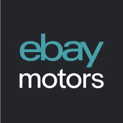 eBay Motors: Parts, Cars, and more