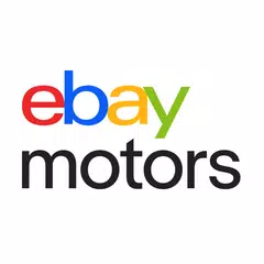 Скачать eBay Motors: Parts, Cars, more APK