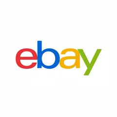 download eBay: Vendere e Fare Acquisti APK