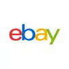 eBay: Poupe e compre APK