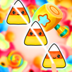 Candy War APK