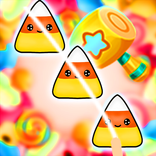 Candy War