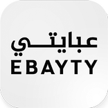 EBAYTY - عبايتي