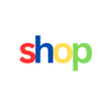 Ebays Shop APK
