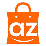 eBazar.net Zeichen