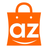 eBazar.net APK