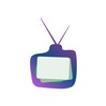 Ebb TV LIVE icon