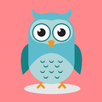 Ebba APK