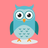 Ebba APK
