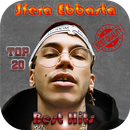 Sfera Ebbasta - Best Hits - Top Twenty APK