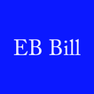 TNEB Bill Calculator icon