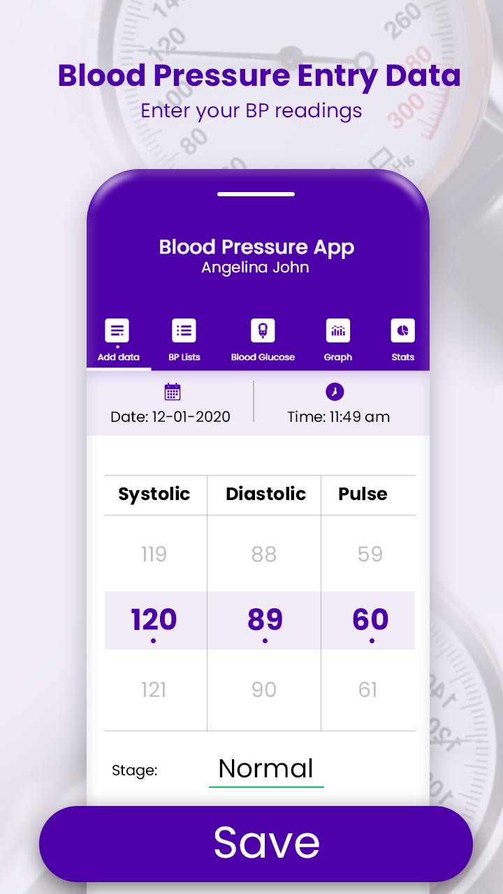 Мое давление приложение жить. Blood Pressure приложение. Duress приложение.