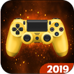 Emulator For PSP 2019 - GOLD 2019