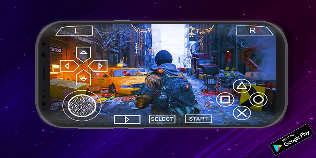 Download do APK de Pro PSP PPSSPP Gold Download Emulator And Iso 2019 para  Android