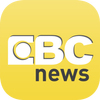 Icona 東森新聞