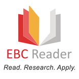 EBC Reader