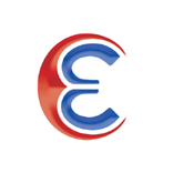 EBGH