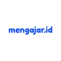 Mengajar.ID for Parent