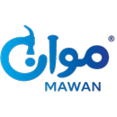 APK موان | Mawan