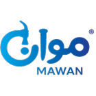 موان | Mawan icono