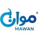 Mawan موان APK