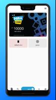 ميرا كارد - MIRA CARD syot layar 3