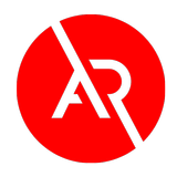 ARRIVO APK
