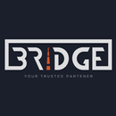 بريدج اكسبريس - Bridge Express aplikacja