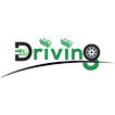 Driving | درايفنج