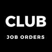 club joborders