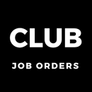 APK club joborders