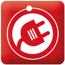 راديو طلعت 2000 APK